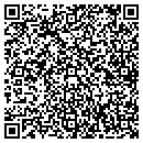 QR code with Orlando's Locksmith contacts
