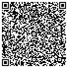QR code with Medical City Insurance Agency, Inc. contacts