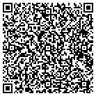 QR code with Mersel Insurance Agency contacts