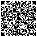 QR code with Michalee Insurance Servic contacts