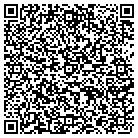 QR code with Michelle Kim-Allstate Agent contacts