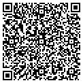 QR code with Miller James contacts