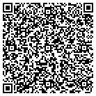 QR code with Wayne L Donaldson Yard Care contacts