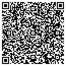 QR code with Jeffrey Maclean contacts