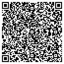 QR code with Musick Penny contacts