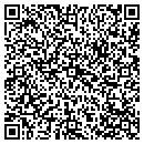 QR code with Alpha Radiology PA contacts
