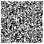 QR code with National Insurance Specialist contacts