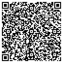 QR code with Nationwide Insurance contacts