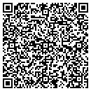 QR code with Discovery Vision contacts