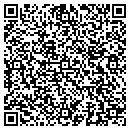 QR code with Jackson's Auto Body contacts