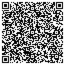 QR code with Jupiter TV & Vcr contacts