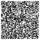 QR code with Arkansas Business Machines contacts