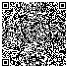 QR code with South Coast Restaurant contacts