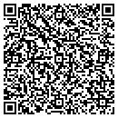 QR code with Budd Broadcasting Co contacts
