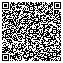 QR code with Nicole Farquharson Insurance contacts