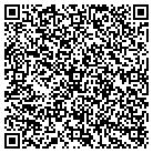 QR code with Norbrook Insurance Agency Inc contacts