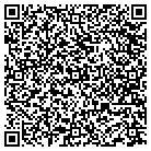QR code with Michael Griffen Grading Service contacts