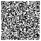 QR code with White River Productions Inc contacts