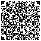 QR code with All America Trading Inc contacts