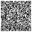 QR code with Waste Pro Of Florida Inc contacts