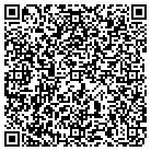 QR code with Orlando Employee Benefits contacts