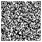 QR code with Orlando Renters Insurance contacts
