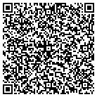 QR code with Orlandowest Insurance Corp contacts