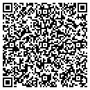 QR code with Patriot Insurance contacts