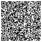 QR code with Paul Cariglio Insurance contacts