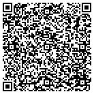 QR code with Pecunia Insurance And Financial Service contacts