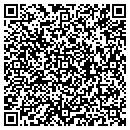 QR code with Bailey's Food Mart contacts
