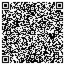 QR code with Phillip J Pryor Clu Chfc contacts