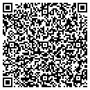 QR code with Pillow James contacts