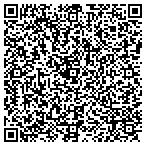 QR code with Pioneers Insurance Agency LLC contacts