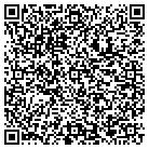 QR code with Integrity Auto Sales Inc contacts