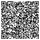 QR code with Pma Conseco Insurance contacts