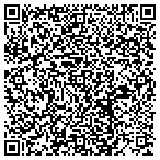 QR code with Prentice Insurance contacts