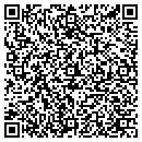 QR code with Traffic & Parking Control contacts