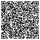 QR code with Animnal Hospital contacts
