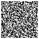 QR code with Prove Insure contacts