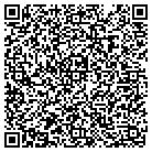 QR code with Carls Pest Control Inc contacts