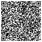 QR code with David & Anthony Construction contacts