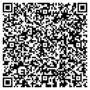 QR code with Orr's Storage Rental contacts