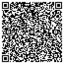 QR code with Rawls Amy contacts