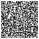 QR code with Book-A-Ree contacts