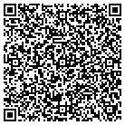 QR code with National Self-Defense Inst contacts