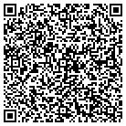 QR code with Trapper John Rodent & Animal contacts