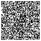 QR code with Paradise Lakes Realty contacts