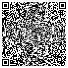 QR code with Riles & Allen Insurance contacts