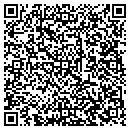 QR code with Close Out Depot USA contacts